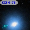 CGF  6-76