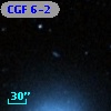 CGF  6-2