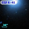 CGF  6-41
