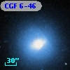 CGF  6-46