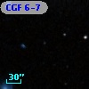 CGF  6-7