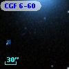 CGF  6-60