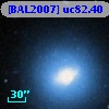 [BAL2007] uc82.40