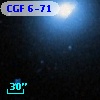 CGF  6-71