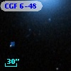 CGF  6-48