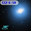 CGF  6-50