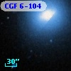 CGF  6-104