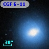 CGF  6-11