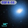 CGF  6-51