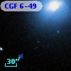 CGF  6-49