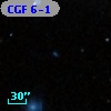 CGF  6-1
