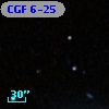 CGF  6-25