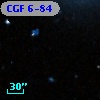 CGF  6-84