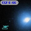 CGF  6-66