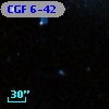 CGF  6-42