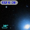 CGF  6-20
