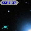 CGF  6-37