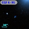 CGF  6-95