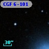 CGF  6-101