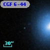 CGF  6-44