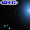 CGF  6-62