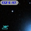 CGF  6-87