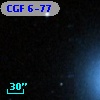 CGF  6-77