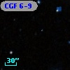 CGF  6-9