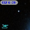 CGF  6-29