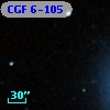 CGF  6-105