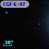 CGF  6-97
