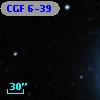 CGF  6-39