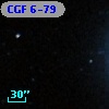 CGF  6-79