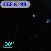 CGF  6-99