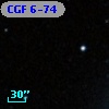 CGF  6-74