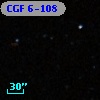 CGF  6-108