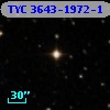 TYC 3643-1972-1