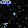 BD+47  3459