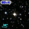 BD+46  3356
