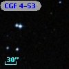 CGF  4-53