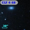 CGF  4-60