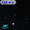 CGF  4-3