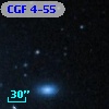 CGF  4-55
