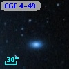CGF  4-49