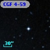 CGF  4-59
