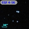 CGF  4-56