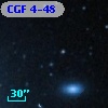 CGF  4-48