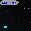 CGF  4-47