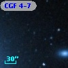 CGF  4-7