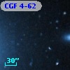 CGF  4-62